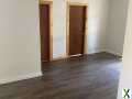 Photo 2 bd, 1 ba, 1020 sqft House for rent - Marion, Ohio