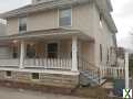Photo 3 bd, 1 ba, 1350 sqft Home for rent - Marion, Ohio