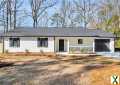 Photo 3 bd, 2 ba, 1501 sqft House for sale - Redan, Georgia