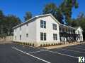 Photo 3 bd, 2 ba, 1100 sqft Apartment for rent - Northport, Alabama