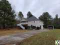 Photo 3 bd, 3 ba, 3600 sqft House for rent - Albertville, Alabama