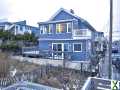 Photo 3 bd, 2 ba, 5309 sqft Apartment for sale - Long Beach, New York