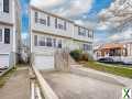 Photo 3 bd, 2 ba, 1200 sqft Townhome for sale - Long Beach, New York