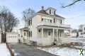 Photo 2 bd, 3 ba, 1594 sqft Home for sale - Chelmsford, Massachusetts