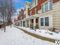 Photo 2 bd, 4 ba, 1900 sqft Townhome for sale - Arlington Heights, Illinois