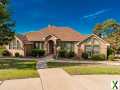 Photo 4 bd, 3 ba, 3249 sqft Home for sale - Cedar Hill, Texas