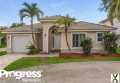 Photo 3 bd, 2 ba, 1208 sqft House for rent - Wellington, Florida