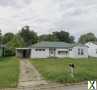 Photo 2 bd, 1 ba, 1214 sqft House for rent - Sikeston, Missouri