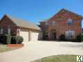 Photo 5 bd, 3.5 ba, 2871 sqft House for rent - Keller, Texas