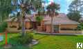 Photo 3 bd, 2 ba, 2054 sqft House for sale - Iona, Florida