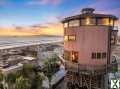 Photo 4 bd, 4 ba, 2828 sqft House for rent - Seal Beach, California