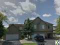 Photo 3 bd, 1.5 ba, 1800 sqft Townhome for rent - Machesney Park, Illinois