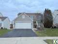 Photo 5 bd, 3 ba, 2048 sqft House for rent - Bartlett, Illinois