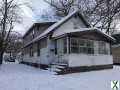 Photo 4 bd, 2 ba, 1744 sqft House for sale - Muskegon, Michigan