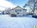 Photo 3 bd, 2 ba, 1216 sqft Home for sale - Greeley, Colorado