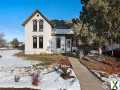 Photo 3 bd, 2 ba, 1216 sqft House for sale - Greeley, Colorado