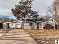 Photo 3 bd, 2 ba, 1029 sqft House for sale - Wheat Ridge, Colorado