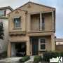 Photo 3 bd, 4 ba, 1694 sqft Home for sale - Chula Vista, California