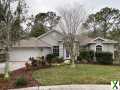 Photo 3 bd, 2 ba, 1945 sqft House for rent - East Lake, Florida