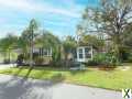 Photo 3 bd, 2 ba, 1440 sqft Home for sale - Winter Springs, Florida
