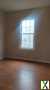 Photo 3 bd, 3 ba, 1408 sqft Townhome for rent - North Potomac, Maryland