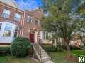 Photo 4 bd, 3.5 ba, 2354 sqft Townhome for rent - North Potomac, Maryland