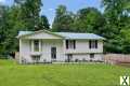 Photo 3 bd, 2.5 ba, 1950 sqft House for rent - Maryville, Tennessee