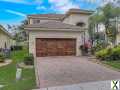 Photo 4 bd, 3 ba, 2398 sqft House for sale - West Palm Beach, Florida