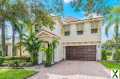 Photo 4 bd, 3 ba, 2720 sqft Home for sale - West Palm Beach, Florida