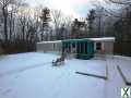 Photo 2 bd, 2 ba, 907 sqft Home for sale - Colchester, Vermont