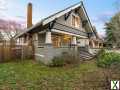 Photo 4 bd, 2 ba, 1837 sqft House for sale - Portland, Oregon