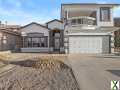Photo 4 bd, 3 ba, 2568 sqft Home for sale - El Paso, Texas
