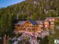 Photo 17 bd, 18 ba, 21031 sqft House for sale - South Lake Tahoe, California