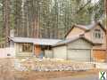 Photo 2 bd, 1 ba, 816 sqft Lot / Land for sale - South Lake Tahoe, California