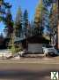 Photo 3 bd, 2 ba, 1496 sqft Home for sale - South Lake Tahoe, California