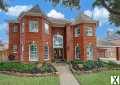 Photo 6 bd, 5 ba, 5217 sqft Home for sale - Cinco Ranch, Texas