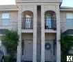 Photo 3 bd, 2.5 ba, 1496 sqft Condo for rent - Laredo, Texas