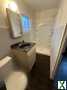 Photo 2 bd, 1 ba, 1544 sqft Apartment for rent - Elmira, New York