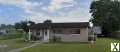 Photo 2 bd, 1 ba, 972 sqft House for rent - South Miami Heights, Florida