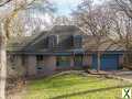 Photo 5 bd, 4 ba, 4026 sqft House for sale - Minnetonka, Minnesota