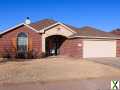 Photo 4 bd, 2 ba, 1817 sqft Coop for sale - Lubbock, Texas