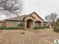 Photo 4 bd, 3 ba, 2757 sqft House for sale - Lubbock, Texas