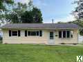 Photo 3 bd, 1 ba, 1100 sqft House for rent - Riverside, Ohio