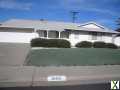 Photo 2 bd, 2 ba, 1460 sqft House for rent - Sun City, California