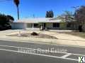 Photo 4 bd, 2.5 ba, 2190 sqft House for rent - Sun City, California