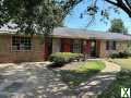 Photo 3 bd, 2 ba, 1792 sqft Home for sale - Clarksdale, Mississippi