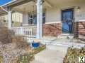 Photo 4 bd, 4 ba, 2953 sqft House for sale - Longmont, Colorado