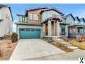 Photo 3 bd, 3 ba, 3454 sqft Home for sale - Longmont, Colorado