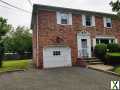 Photo 3 bd, 2.5 ba, 1300 sqft Townhome for rent - Madison, New Jersey