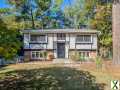 Photo 3 bd, 4 ba, 1850 sqft Home for sale - Morrisville, North Carolina